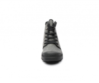 Boots - RH3B450